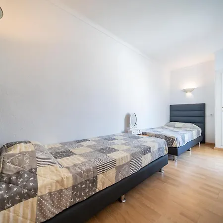 Apartment Estella Appartement