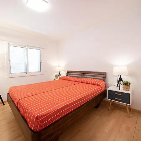 Appartement Apartment Estella