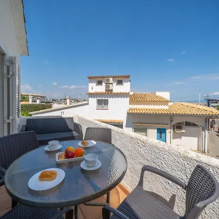 Apartment Estella *
