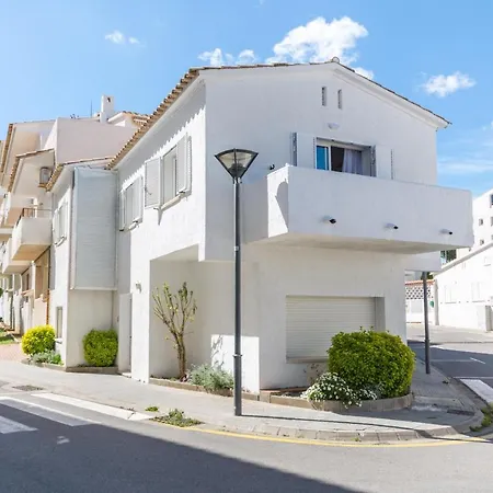 Appartement Apartment Estella *